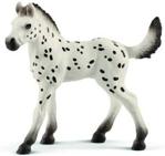 Schleich Koń Knapstrupper Foal 13890