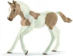 Schleich Koń Paint Horse Foal 13886