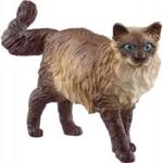 Schleich Kot Ragdoll