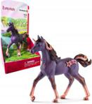 Schleich Księżycowy Jednorożec Źrebię 70580