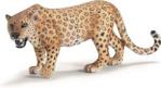 Schleich Leopard 14360