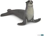 Schleich Lew Morski 14365