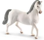 Schleich Lipizzaner Ogier 13887