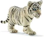 Schleich Mały biały tygrys 14732