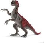 Schleich Młody Therizinosaurus 15006