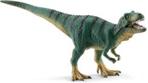 Schleich Młody Tyrannosaurus Rex 15007