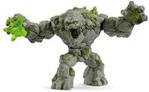 Schleich Monsters Kamienny Golem 70141 56