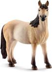 Schleich Mustang klacz (13806)