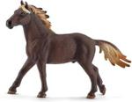 Schleich Mustang Ogier (13805)