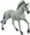 Schleich Mustang ogier rasy Sorraia 13915