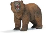 Schleich Niedźwiedź Grizzly 14685