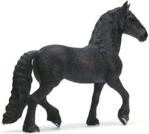 Schleich Ogier Rasy Fryzyjskiej 13667