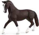 Schleich Ogier rasy Hanoverian 13927