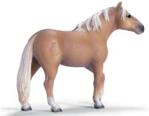 Schleich Ogier Rasy Palomino 13618