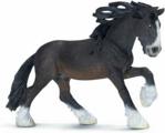 Schleich Ogier Rasy Shire 13734