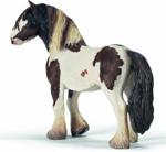 Schleich Ogier Rasy Tinker 13625