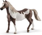 Schleich Paint Gelding Koń 13885