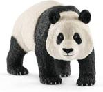 Schleich Panda wielka Samica (14772)