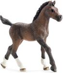 Schleich Rasa Arabska Źrebię 13762