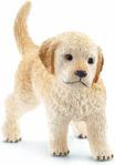 Schleich Rasa Golden Retriever Szczenię 16396