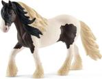 Schleich Rasa Tinker Ogier (13831)