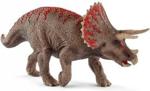 Schleich Triceratops (15000)