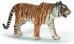 Schleich Tygrys 14369