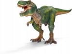 Schleich Tyranozaur 14525