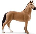 Schleich Wałach Rasy Hanover 13837