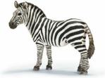 Schleich Zebra Klacz 14392