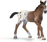 Schleich Źrebię Rasy Appaloosa 13733