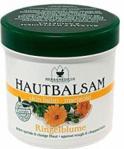 Schmees Kosmetik Herbamedicus balsam z wyciągiem z nagietka 250ml