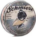 Schmiere , Rumble59 , Rumble59 Schmiere Medium - Pomada Woskowa O Średnim Chwycie 140ml