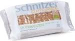 Schnitzer Bio Chleb Bezglutenowy Gryczany 250G