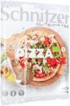 SCHNITZER - KUKURYDZIANY SPÓD DO PIZZY BEZGLUTENOWY BIO 100g