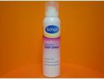 Scholl Fresh Step Dezodorant