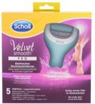 Scholl Velvet Smooth Pro pedicure