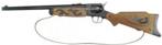 Schrodel Strzelba Buffalo Gun 12 Shot 77Cm 604 8391