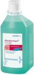 Schulke Desderman Pure 500 Ml