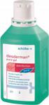 schulke Desderman pure gel 500 ml