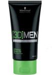 Schwarzkopf [3D] Men mocno utrwalający żel do włosów 150ml