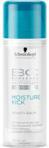 Schwarzkopf Balsam nawilżający Schwarzkopf BC Moisture Kick 150ml