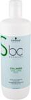 Schwarzkopf Bc Bonacure Collagen Volume Boost Micellar 1000Ml