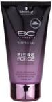 Schwarzkopf Bc Bonacure Fibre Force Fortifying Sealer Odżywka do Włosów 150ml