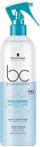 Schwarzkopf Bc Bonacure Hyaluronic Moisture Spray Conditioner Odżywka Nawilżająca W Sprayu 400Ml