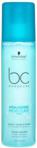 Schwarzkopf BC Bonacure Moisture Kick Balsam Moisture Spray 200ml