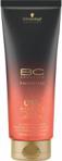 Schwarzkopf Bc Bonacure Oil Miracle Argan Oil Shampoo Szampon do Włosów 200ml