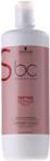 Schwarzkopf Bc Bonacure Peptide Repair Rescue Micellar 1000Ml