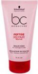 Schwarzkopf BC Bonacure Peptide Repair Rescue olejek i serum do włosów 75ml