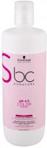 Schwarzkopf BC Bonacure pH 4.5 Color Freeze Rich Micellar Shampoo Szampon micelarny do włosów farbowanych 1000ml